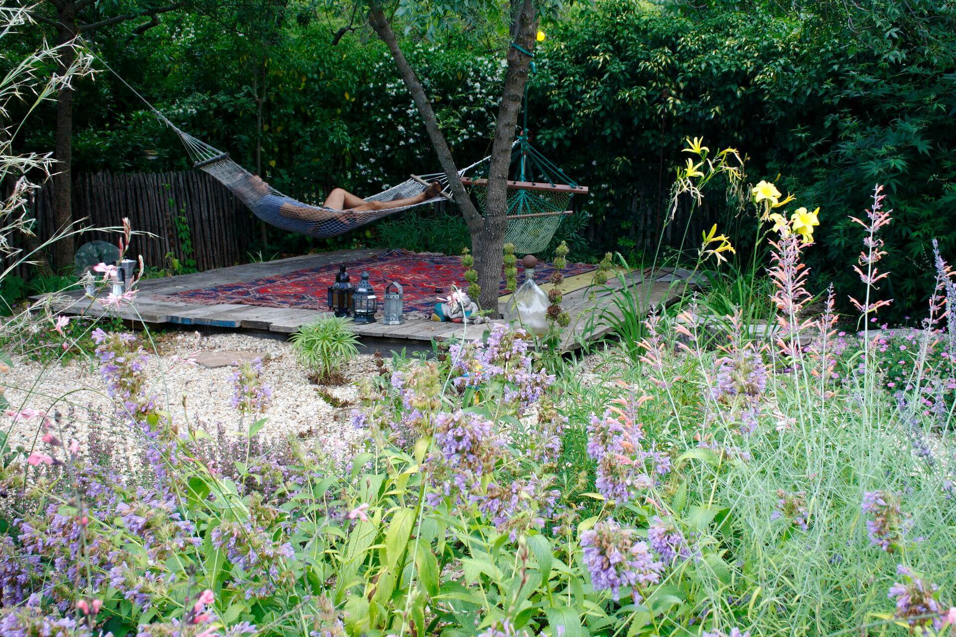 _MG_6564_w1920 Propriété en vente, plus d'info