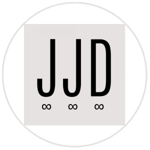 Logo Jean-Jacques Derboux - Paysagiste