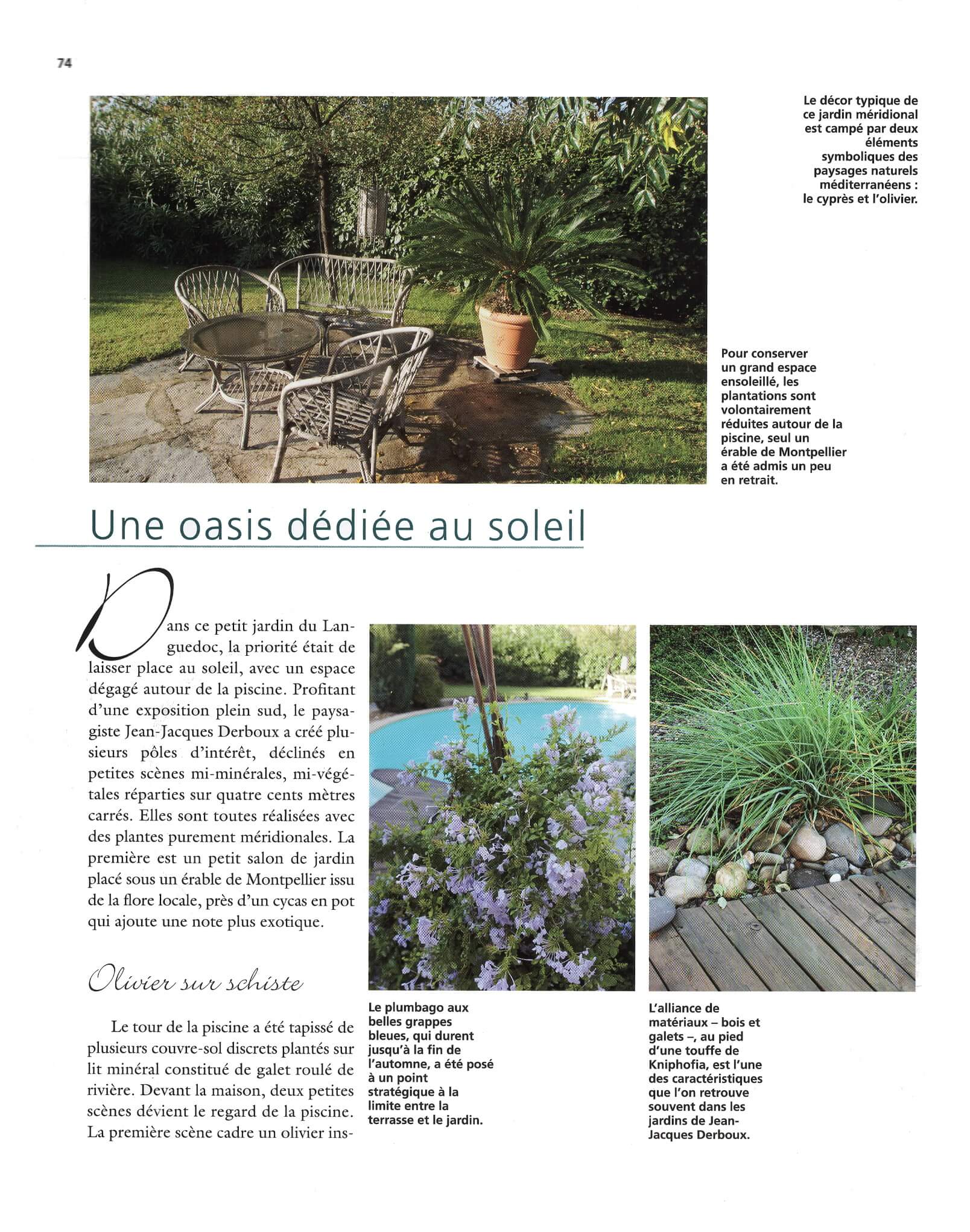 ed-2008-01-Le petit jardin intime – extrait