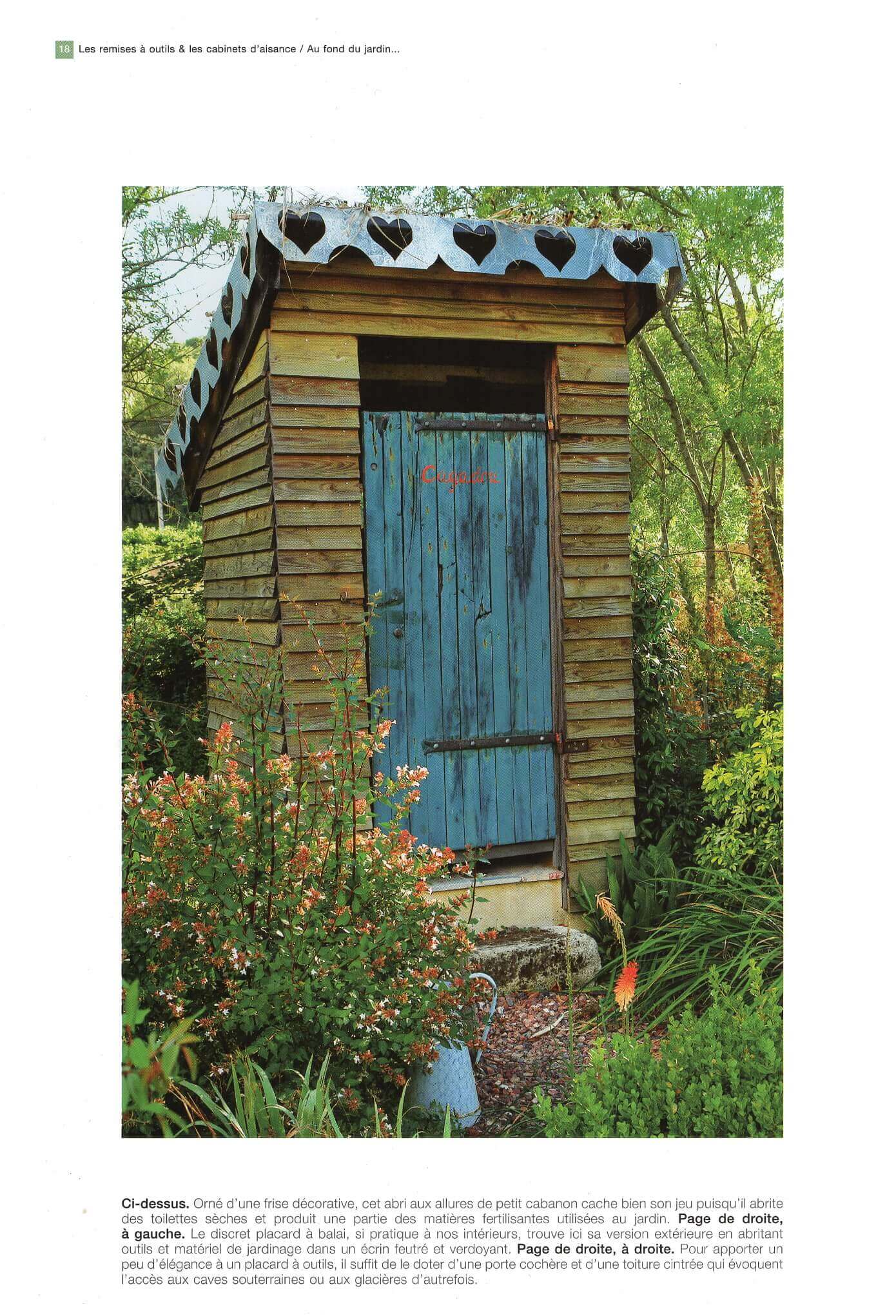 ed-2008-03-Cabanes et petites constructions – Pierre Nessmann-extrait
