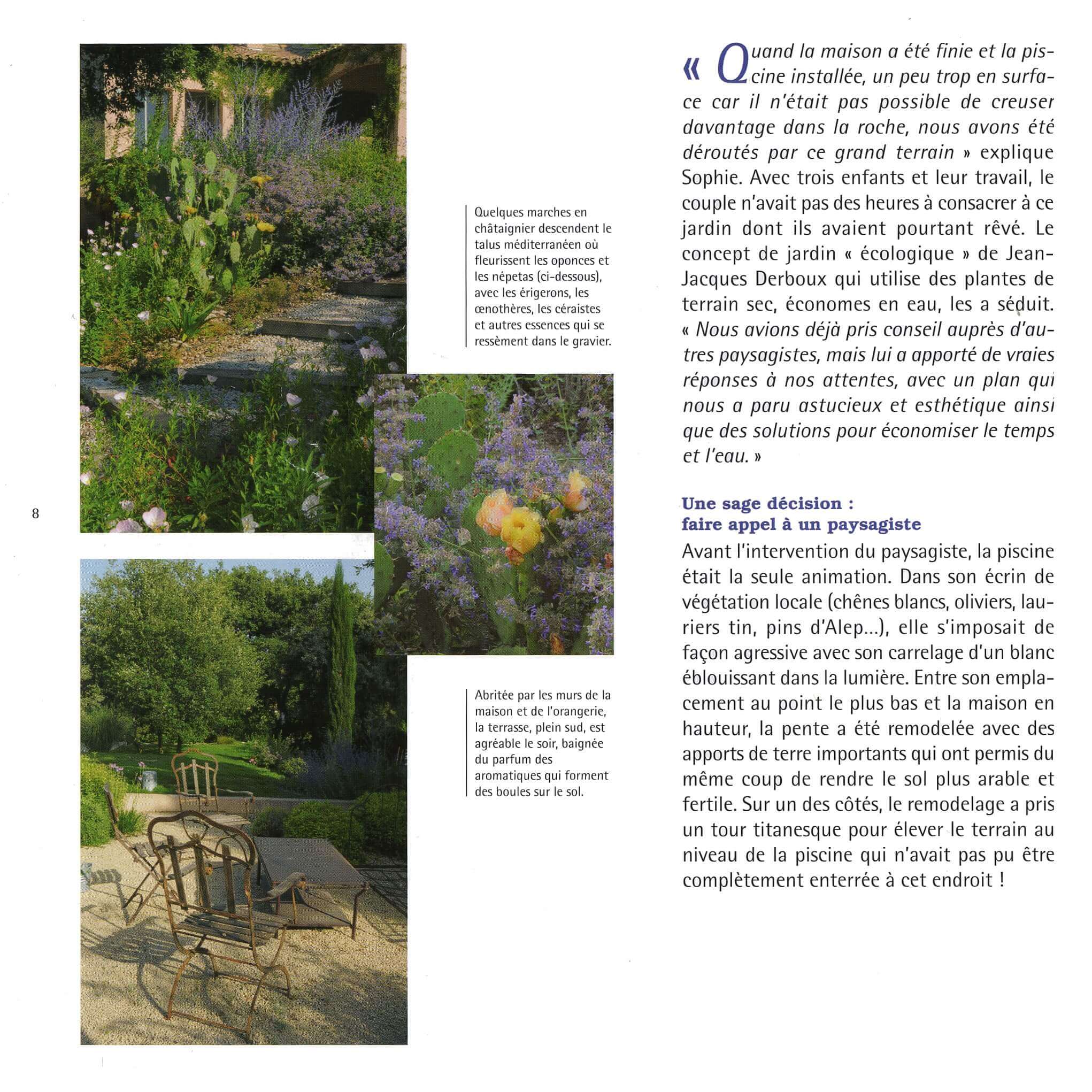 ed-2009-02-jardin sans gazon-extrait