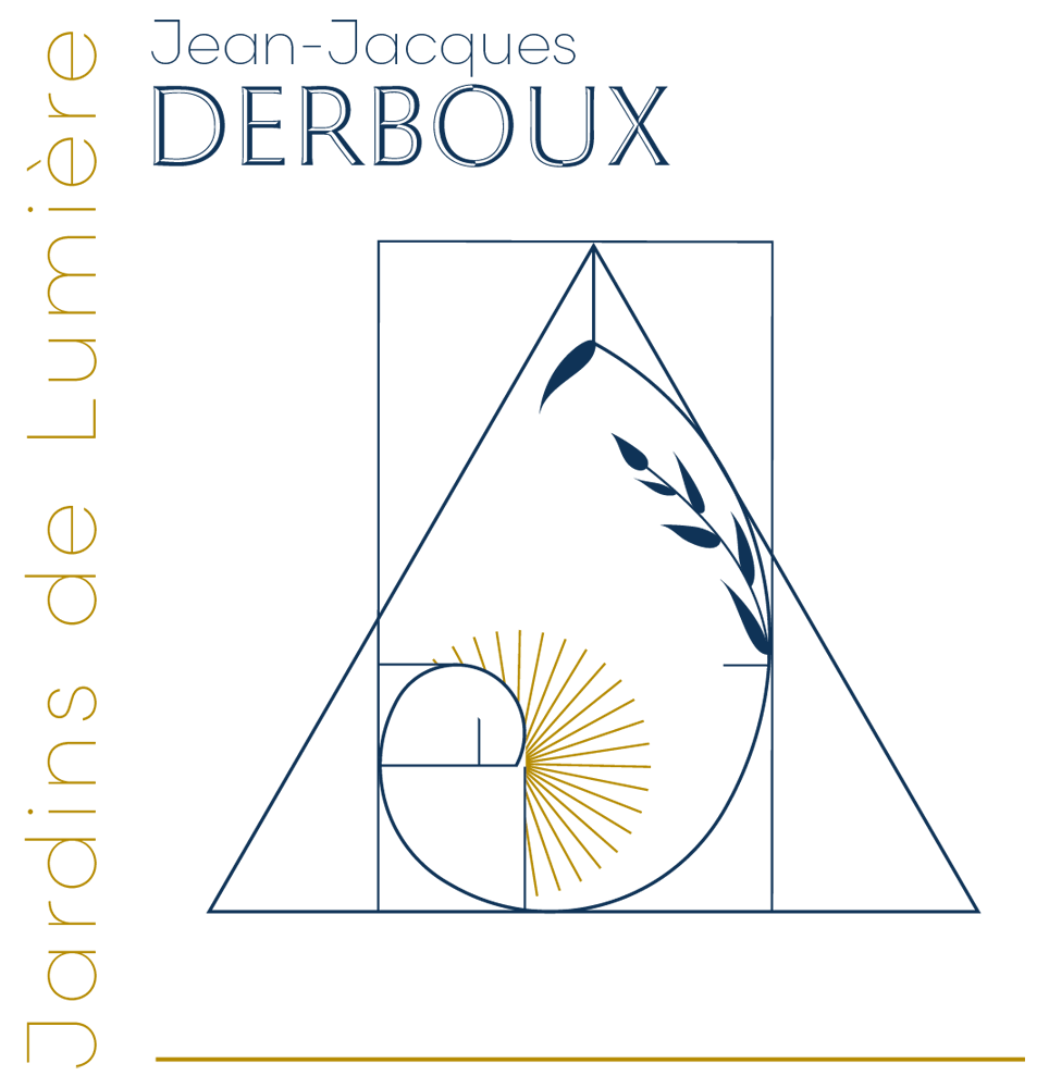 Logo Couleur Jean-Jacques Derboux