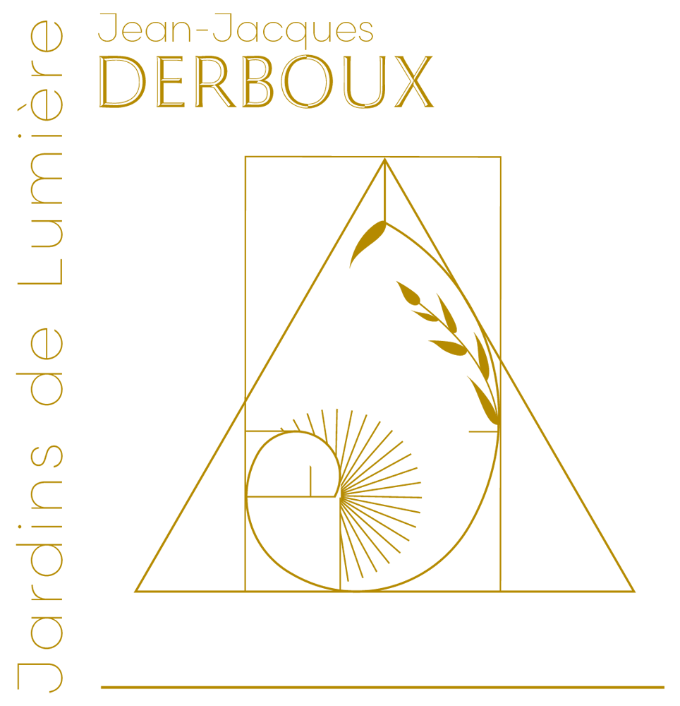 Logo Jaune Jean-Jacques Derboux